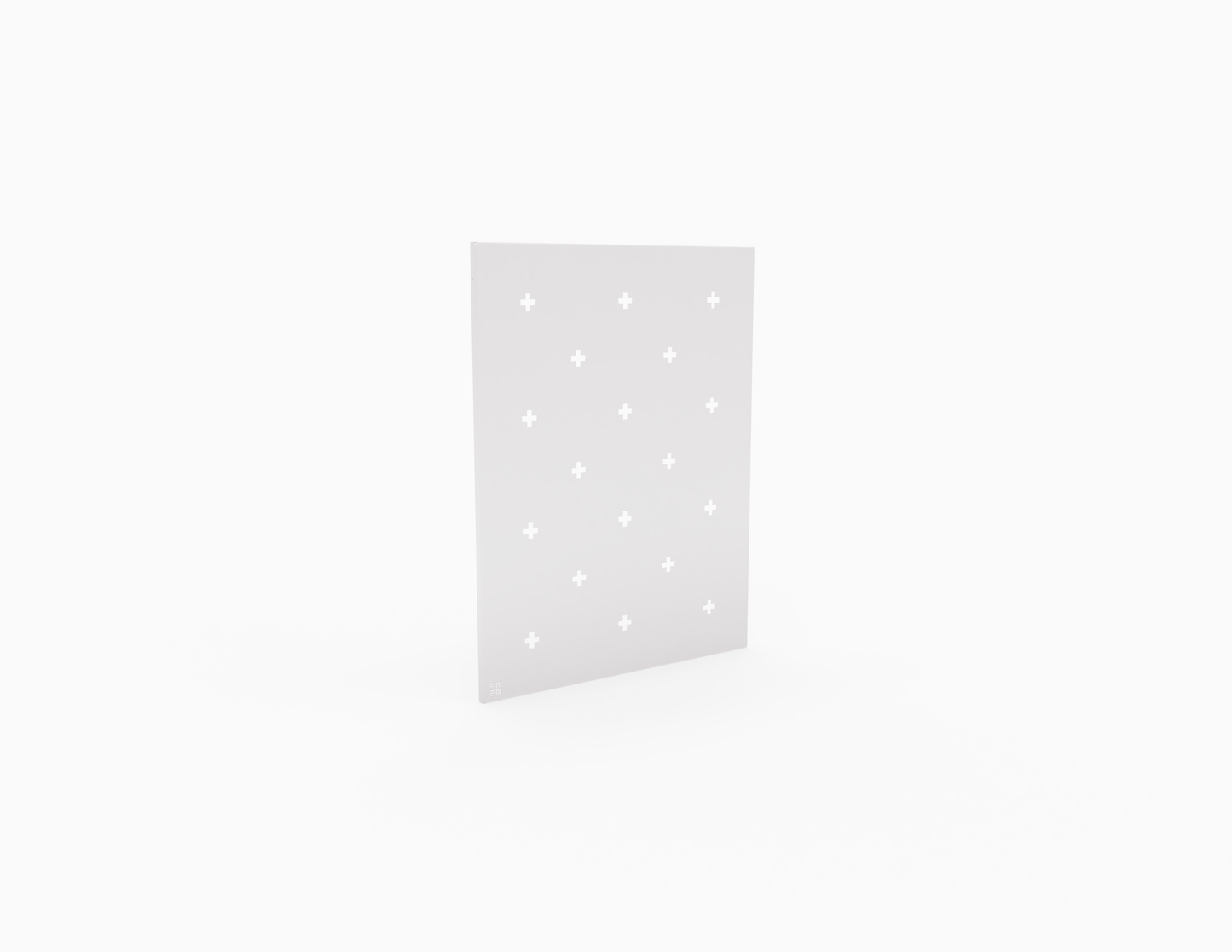 PLUS | Modular Panels