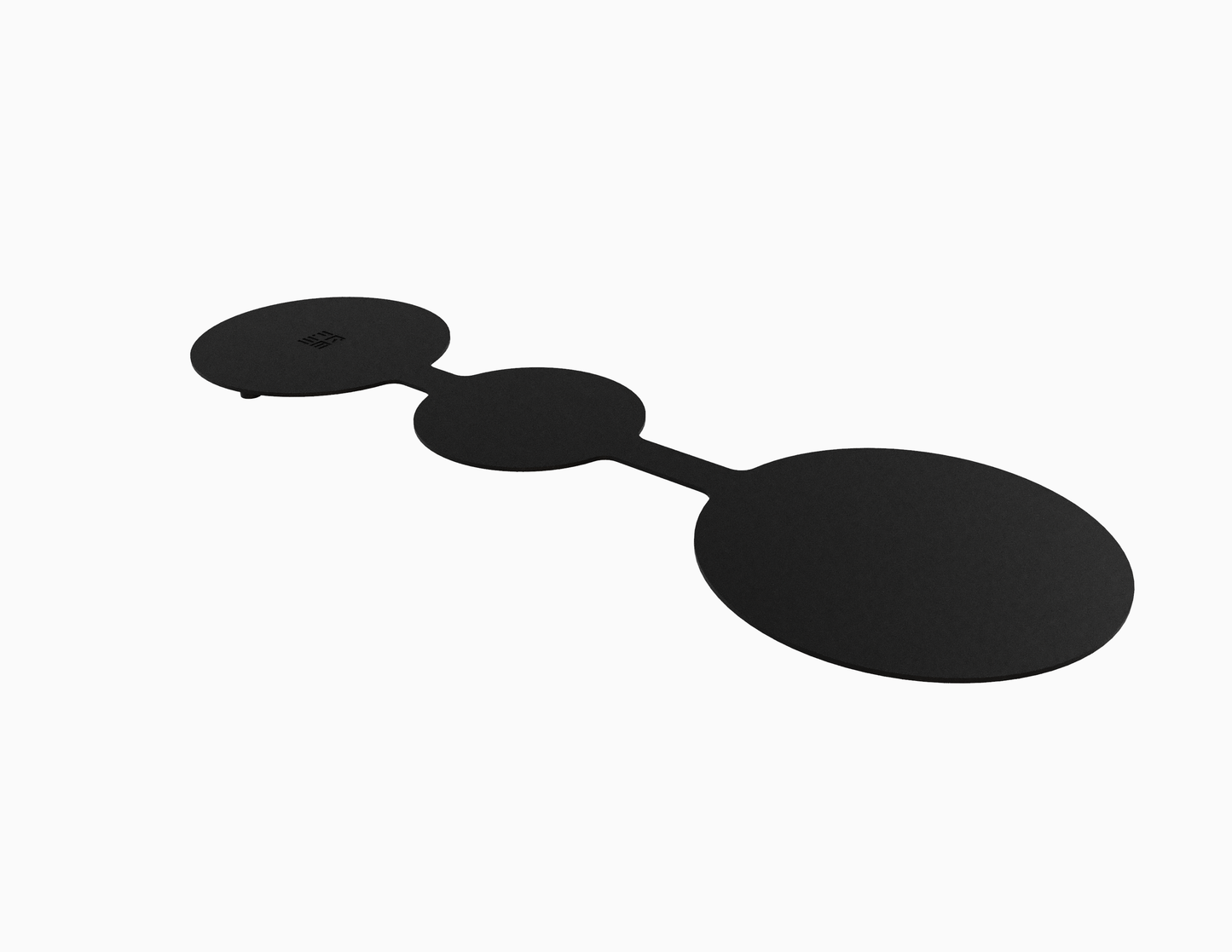 POD | Server