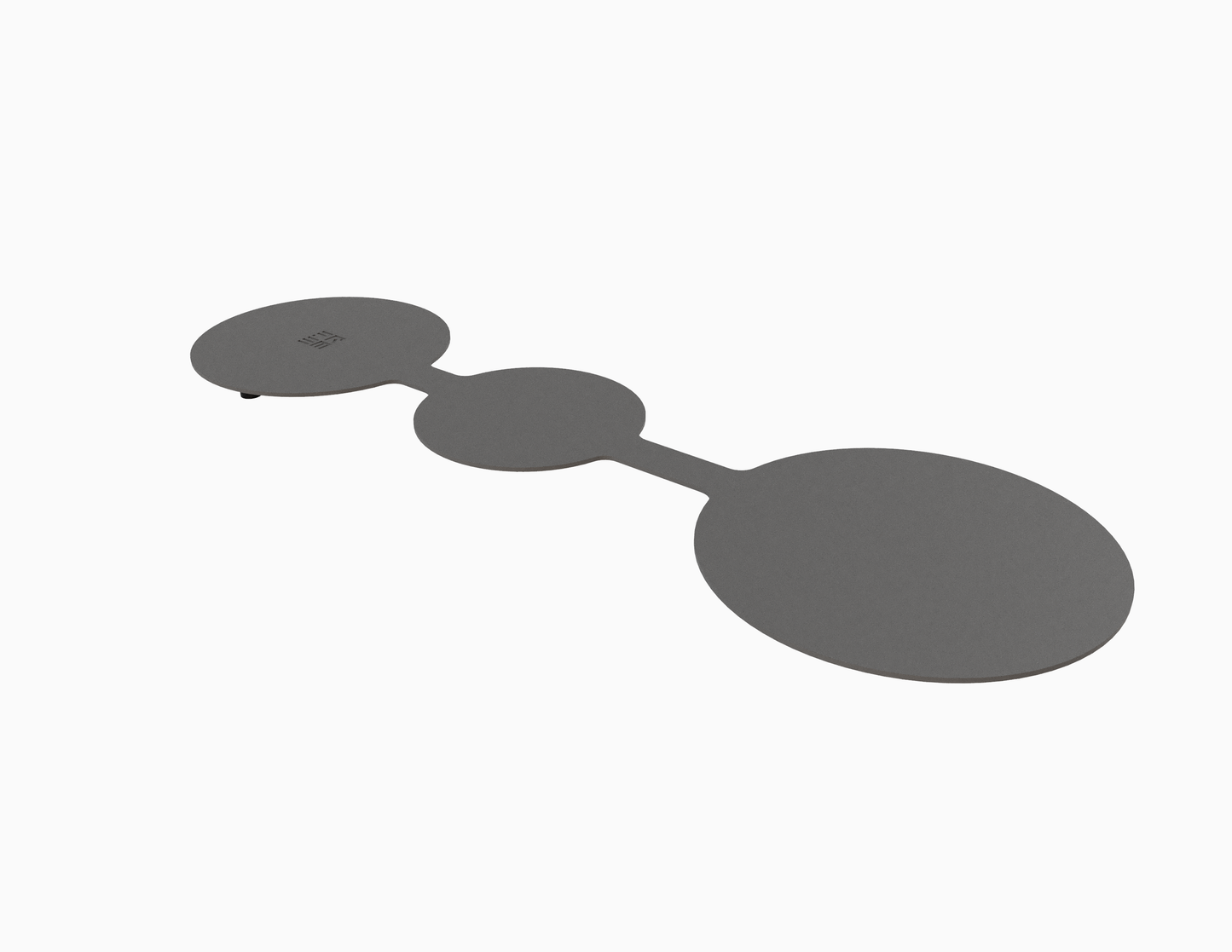 POD | Server