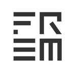 FREM - Life by Design