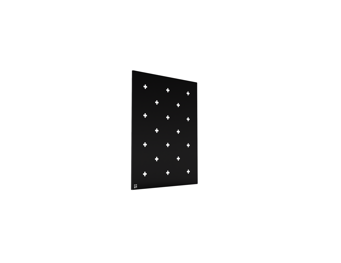 PLUS | Modular Panels