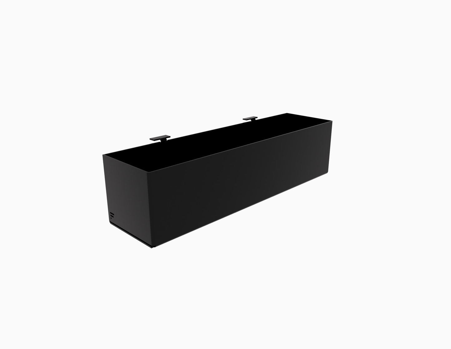 PLUS | Panel Boxes