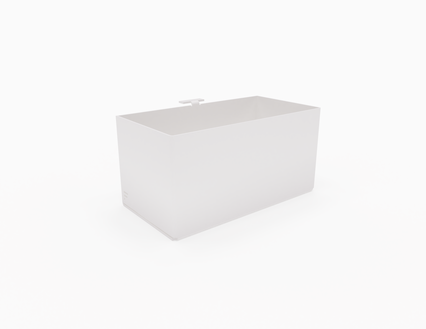 PLUS | Panel Boxes