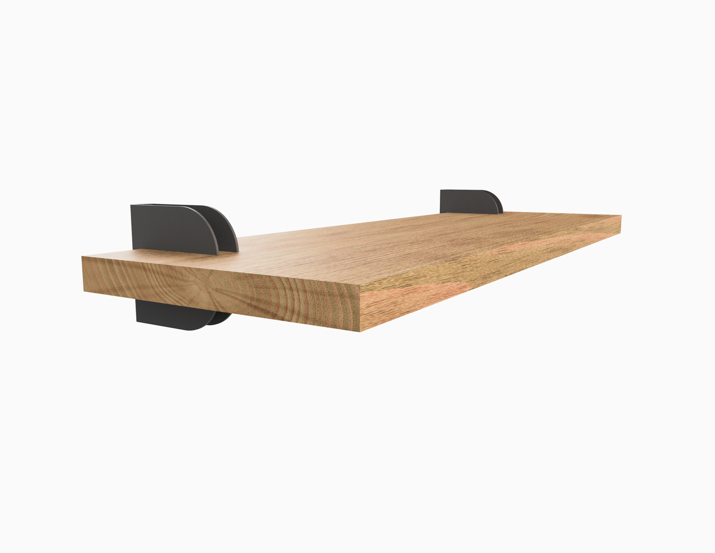 FORM | Bookshelf