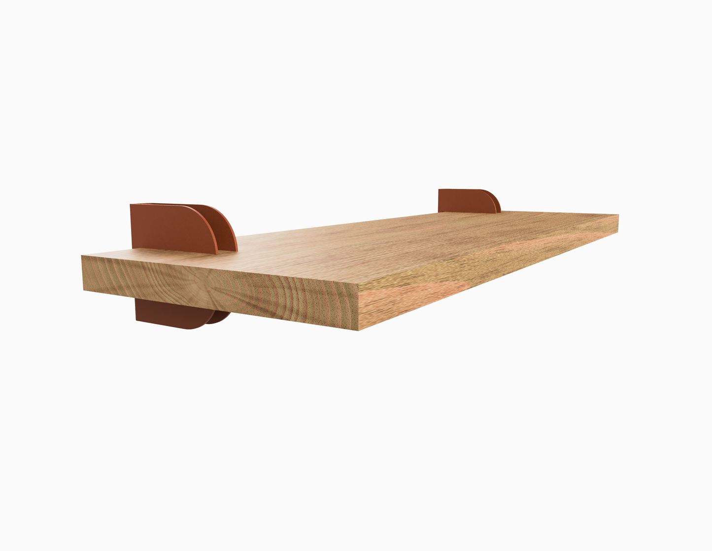 FORM | Bookshelf
