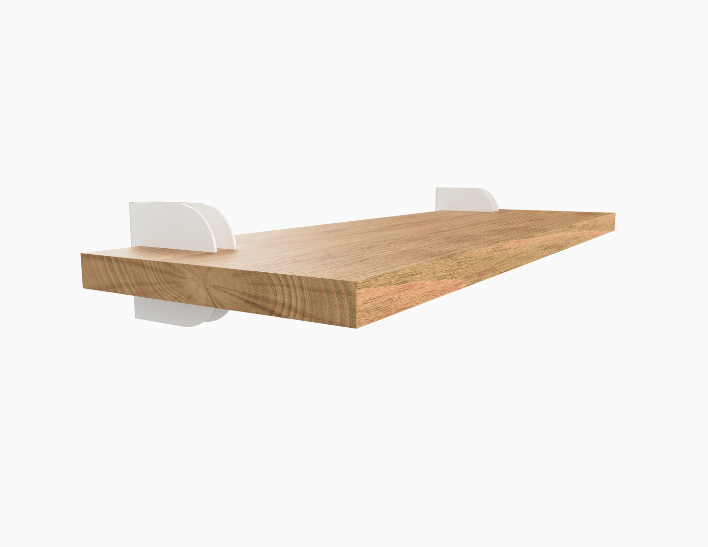 FORM | Bookshelf