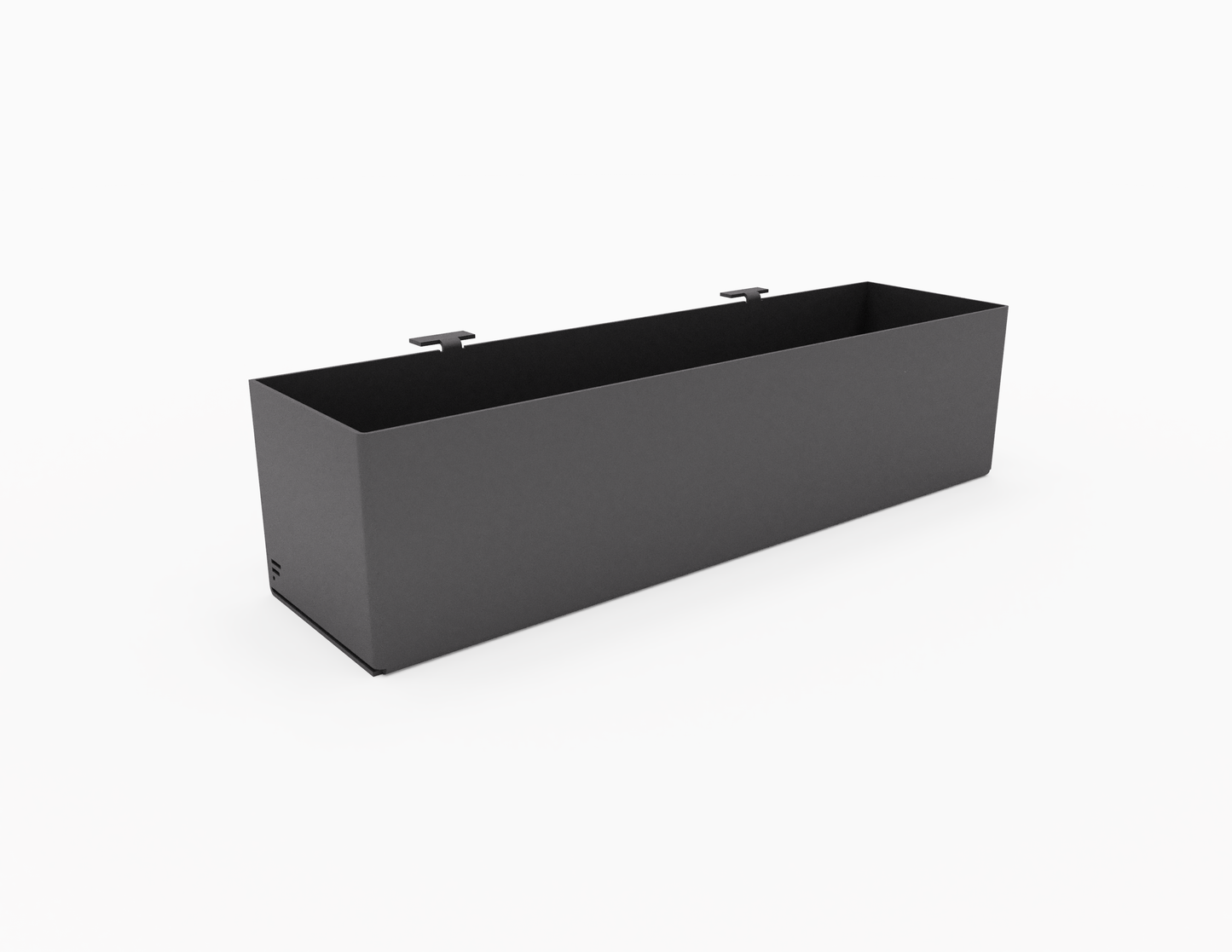 PLUS | Panel Boxes