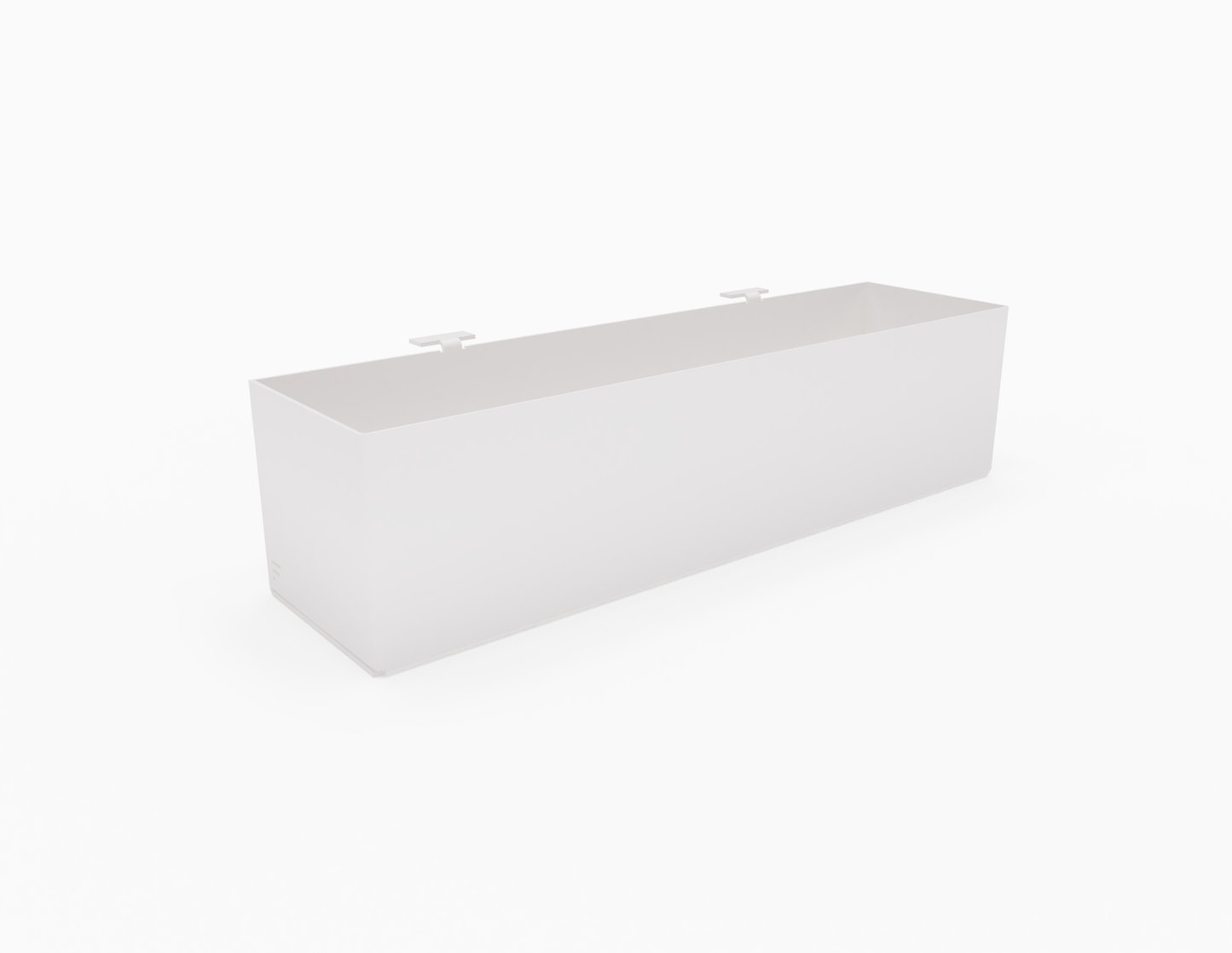 PLUS | Panel Boxes