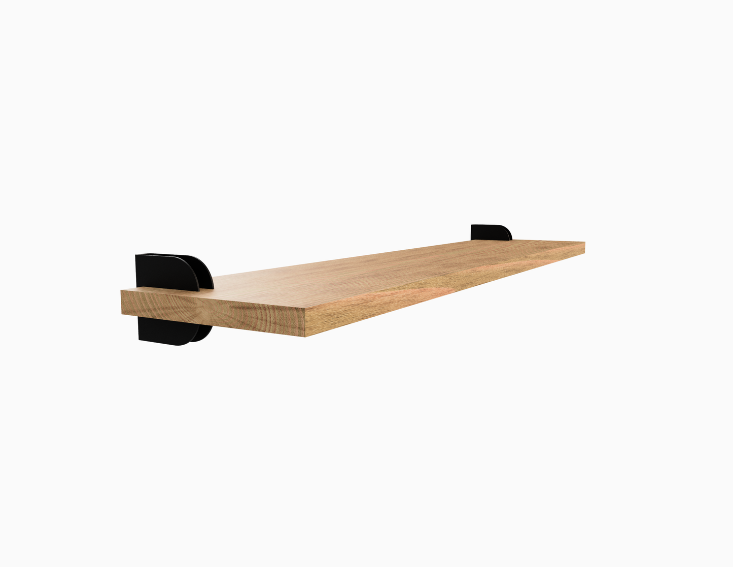 FORM | Bookshelf