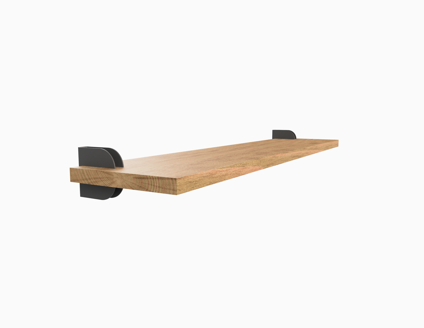 FORM | Bookshelf