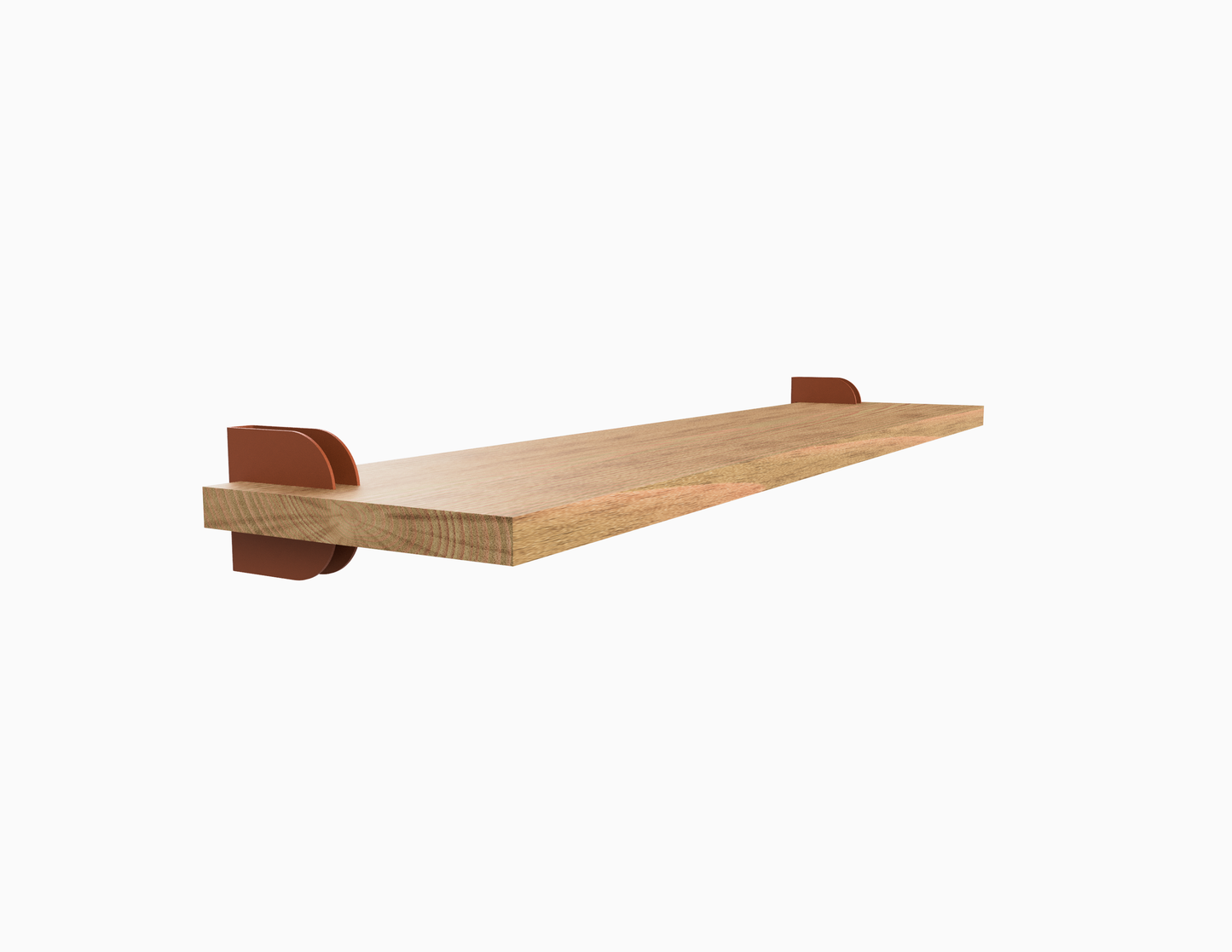 FORM | Bookshelf