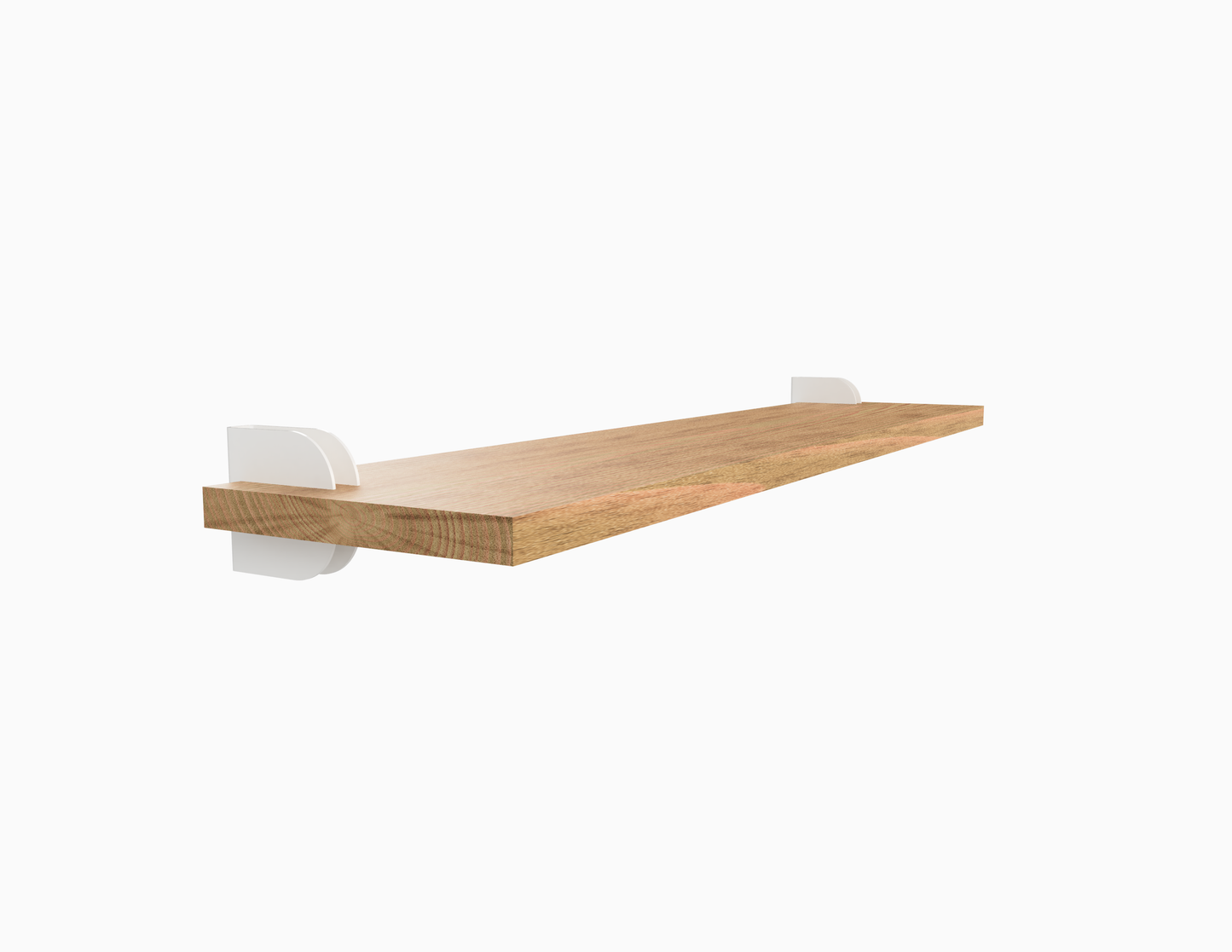FORM | Bookshelf