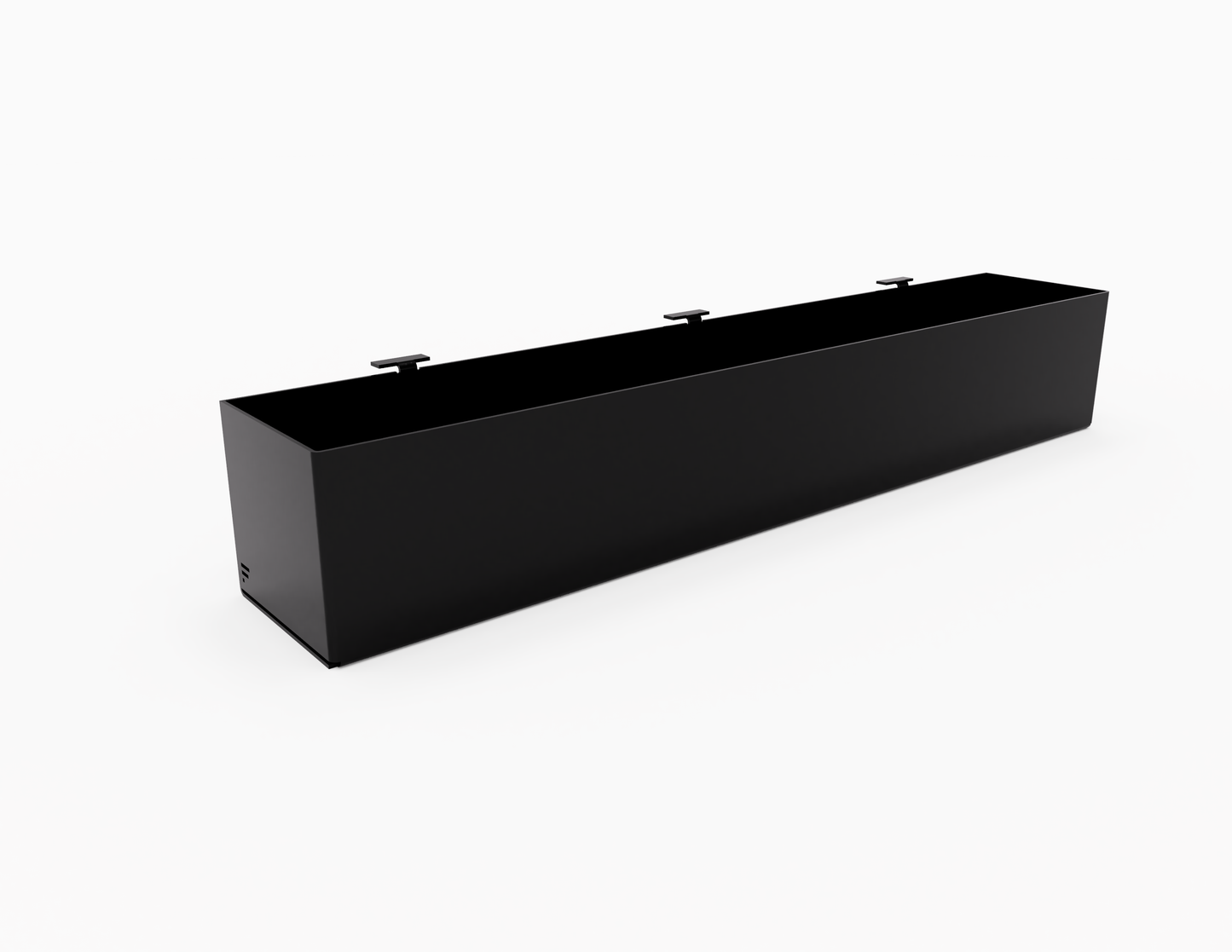 PLUS | Panel Boxes