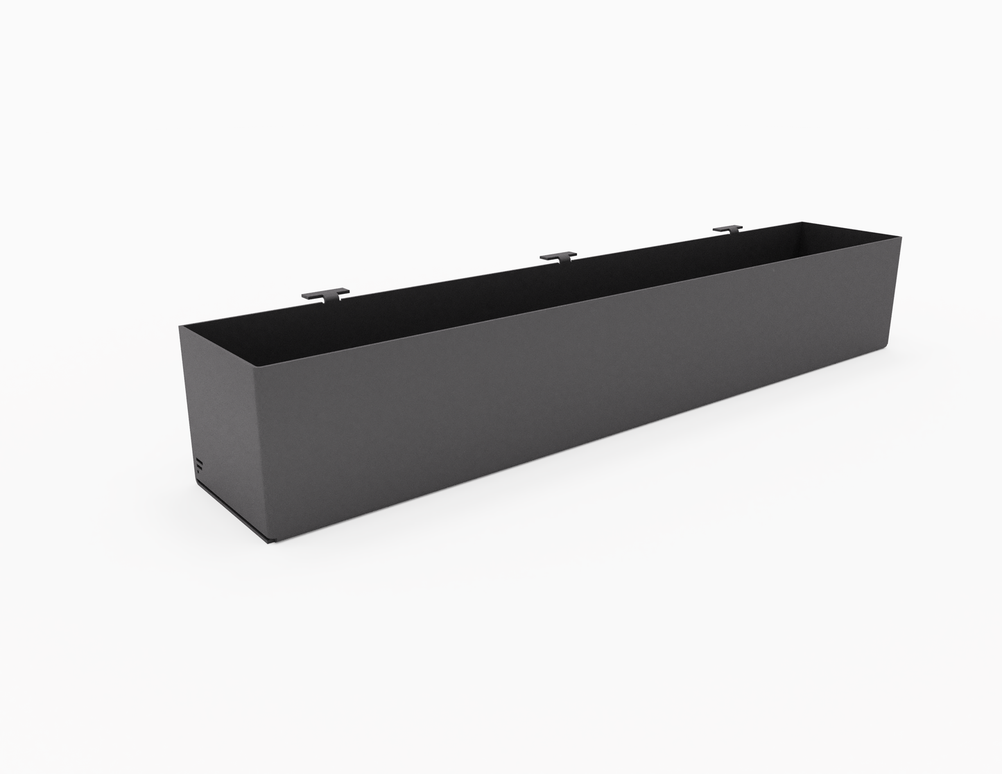 PLUS | Panel Boxes