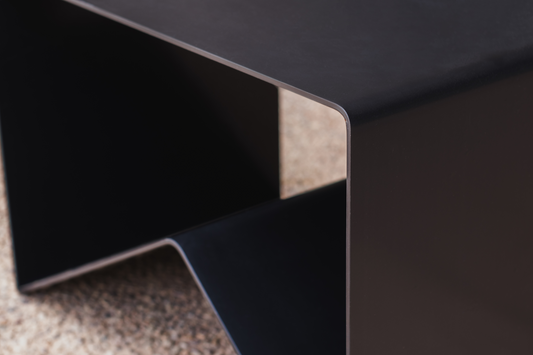 FOLD | Block