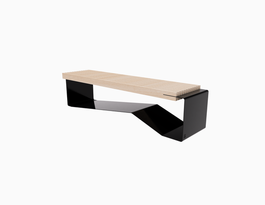 FOLD | Bench