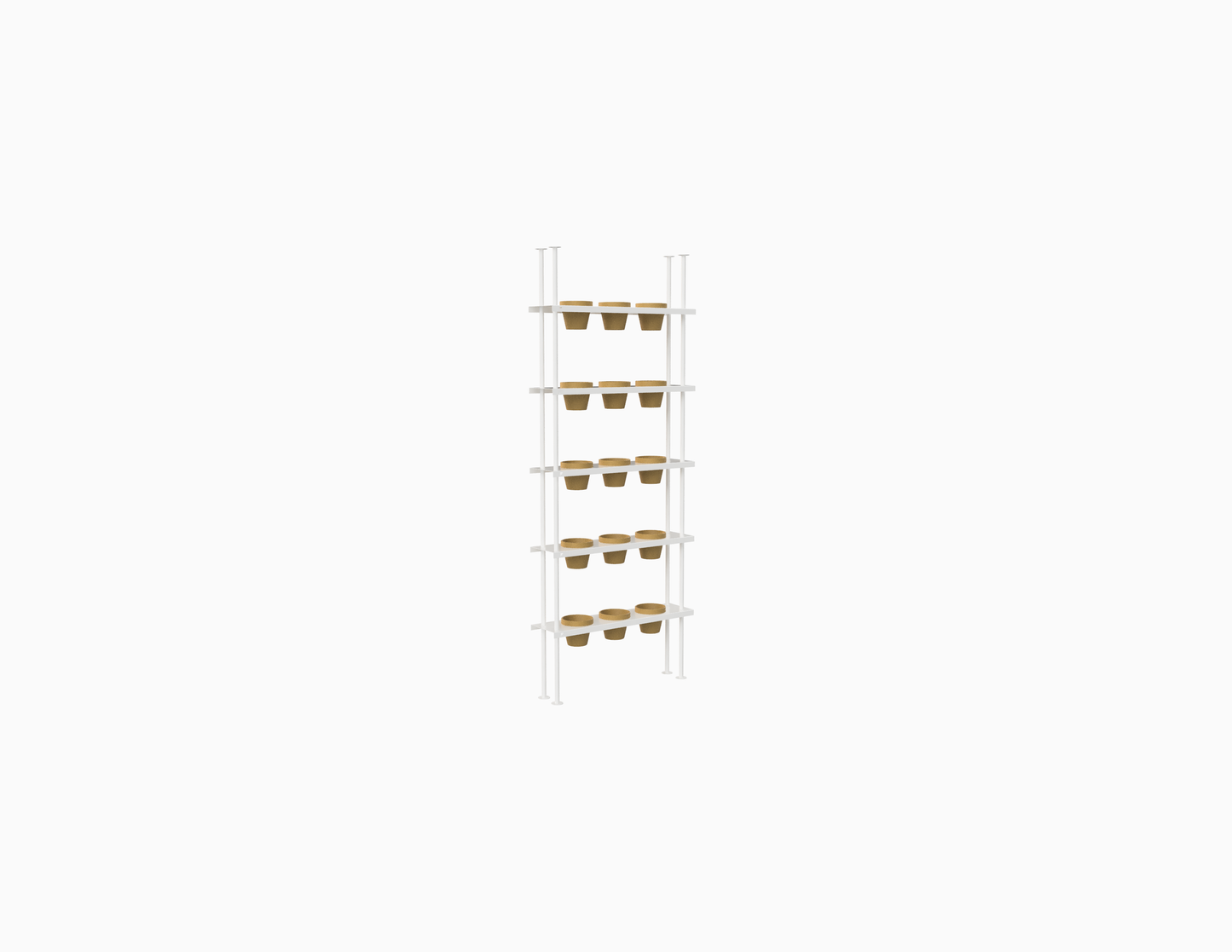 STACK | Planter