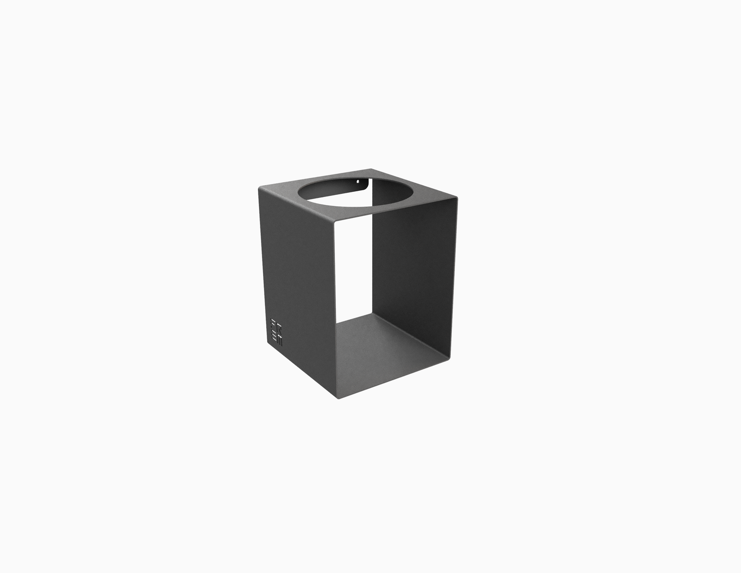 CUBE | Plant Holder