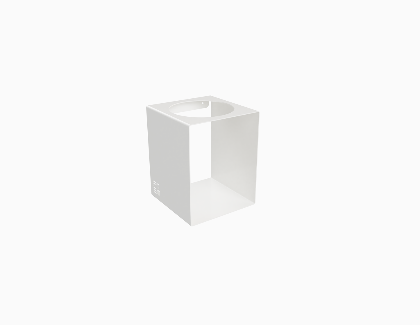 CUBE | Plant Holder