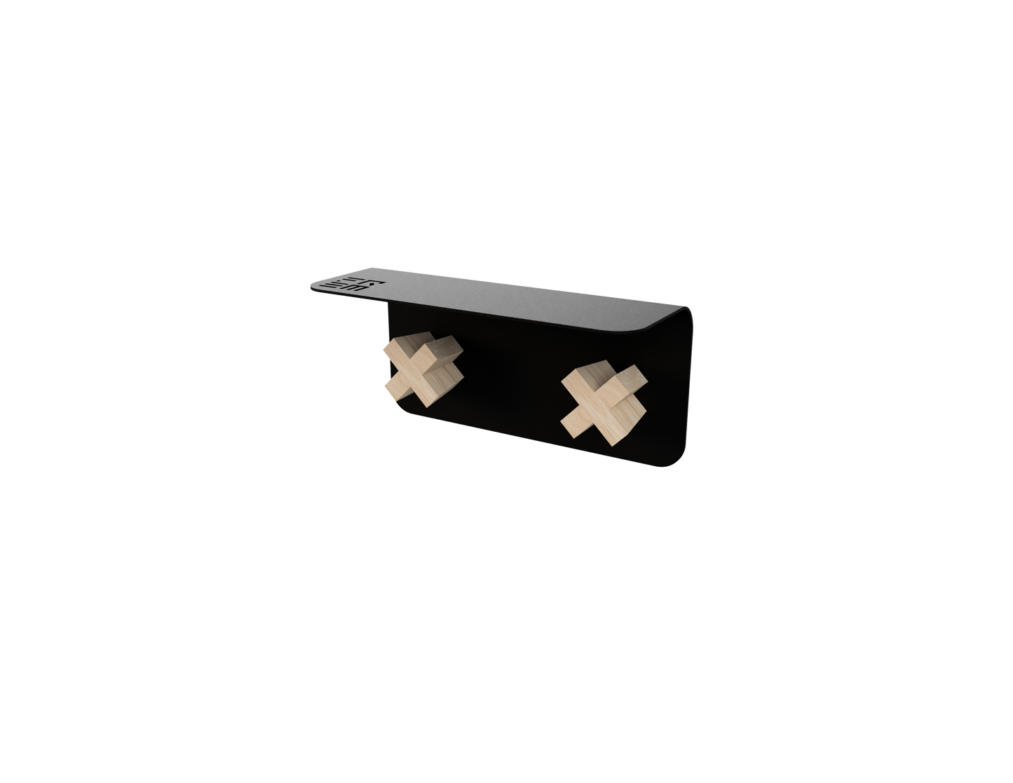 PLUS | Double