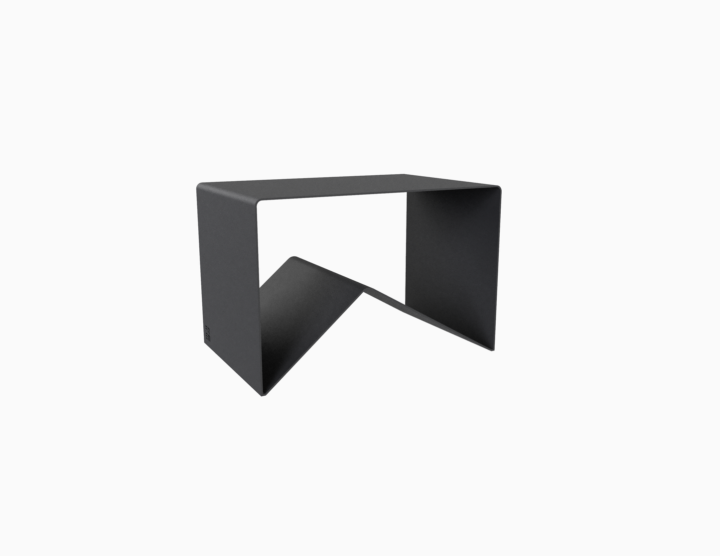 FOLD | Block