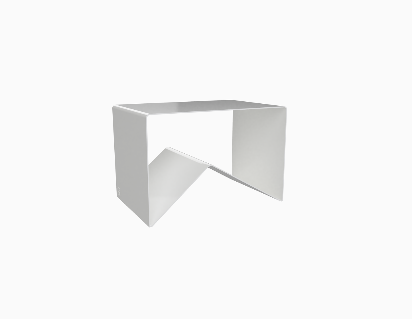 FOLD | Block