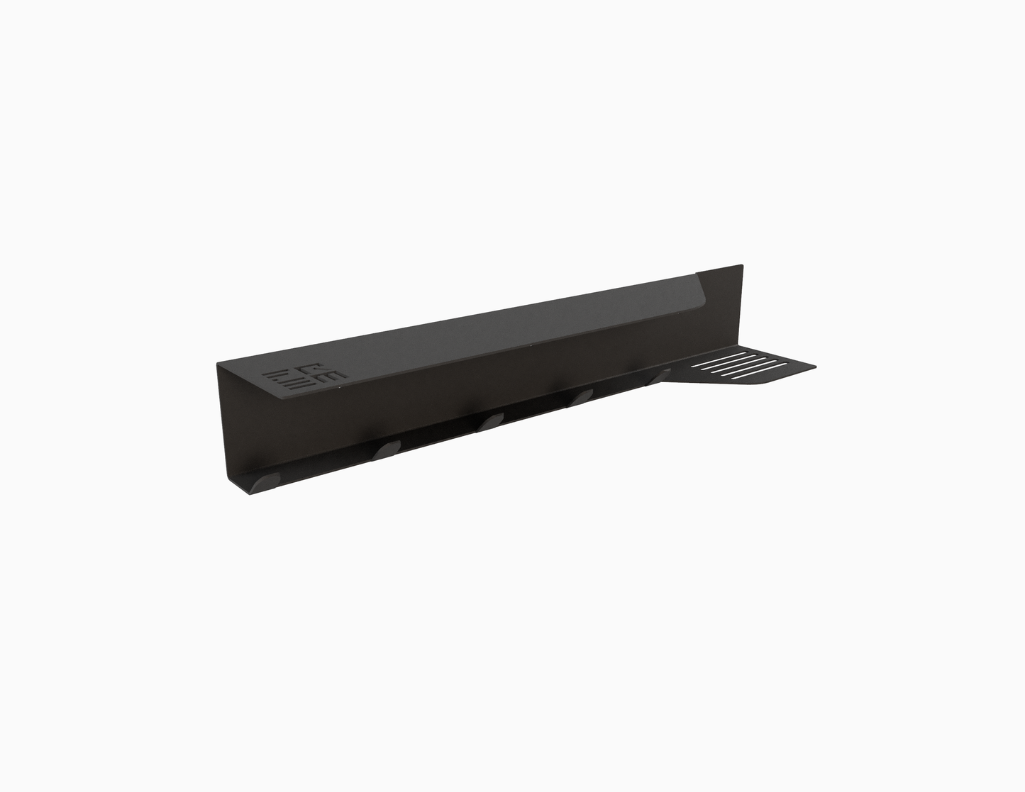 FOLD | Kitchen Caddy
