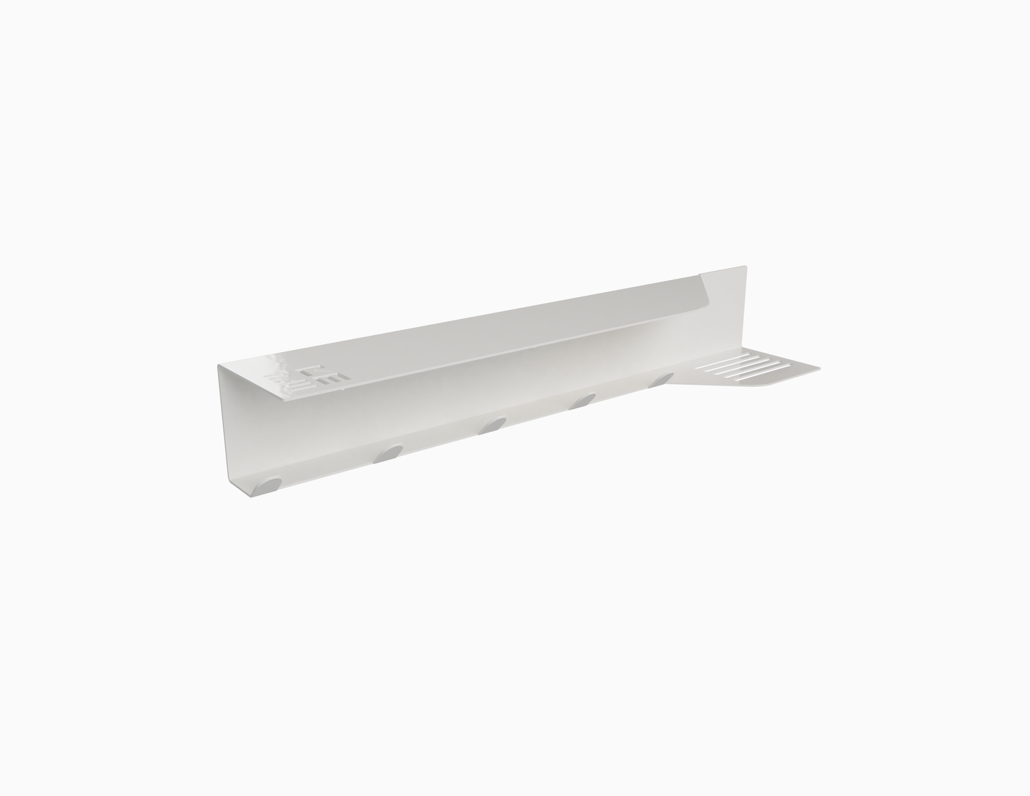 FOLD | Kitchen Caddy