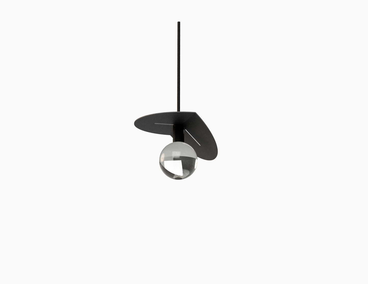 FOLD | Light Diffuser