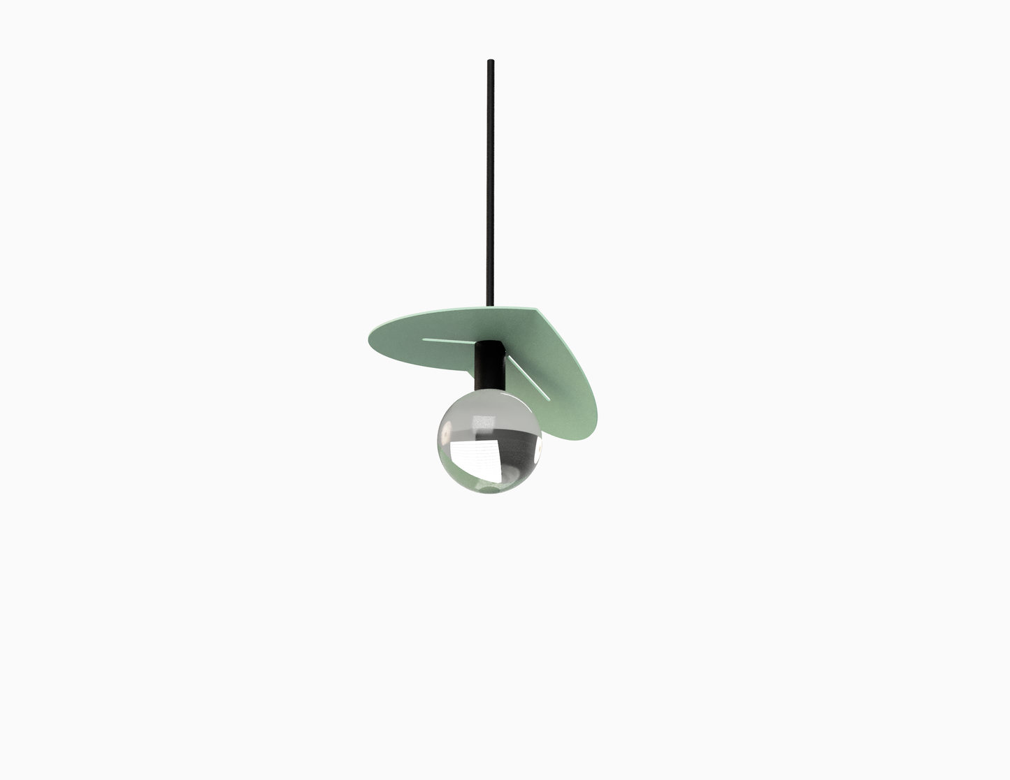 FOLD | Light Diffuser