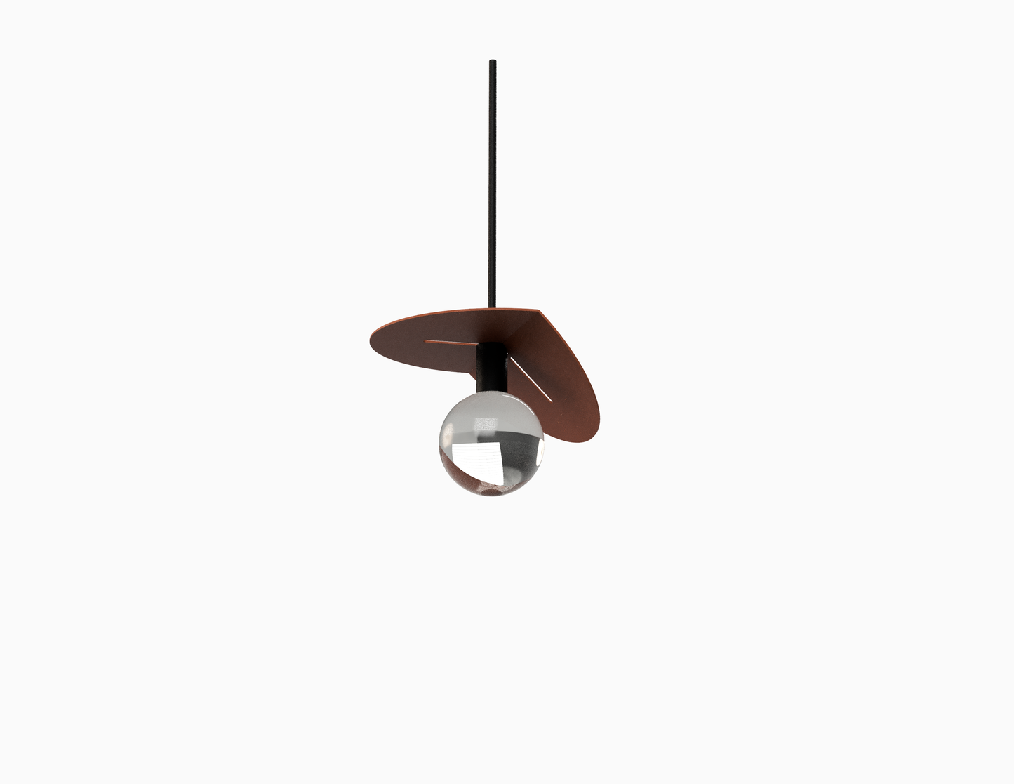 FOLD | Light Diffuser