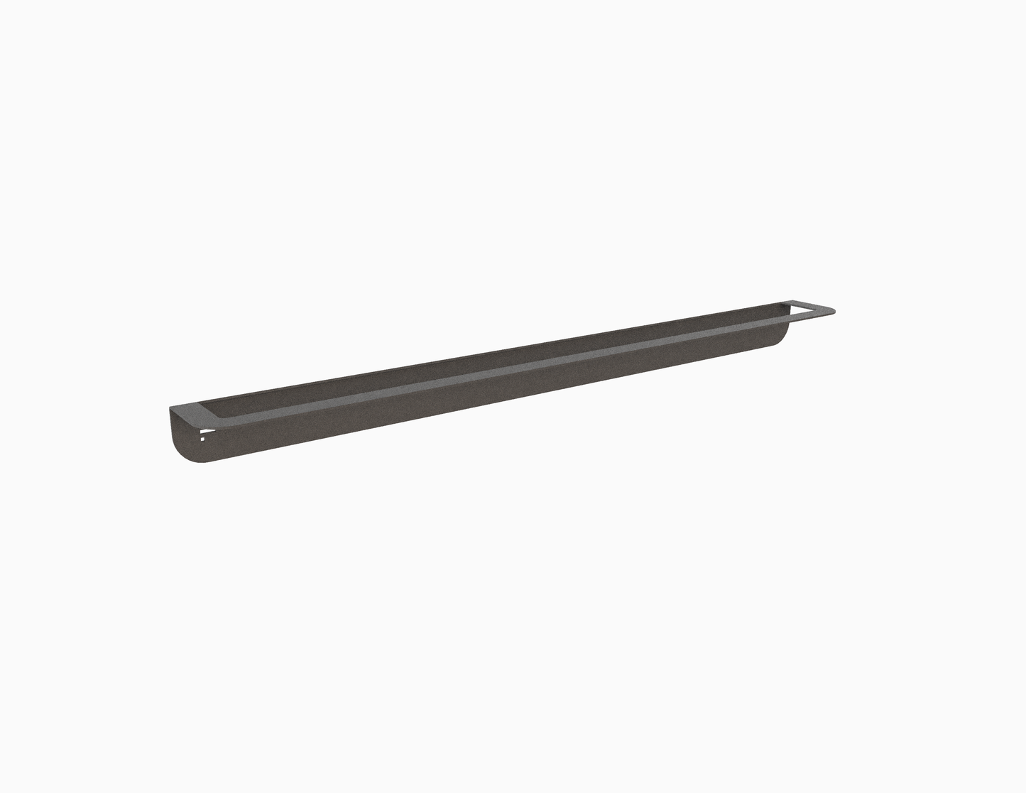 FOLD | Towel Rail