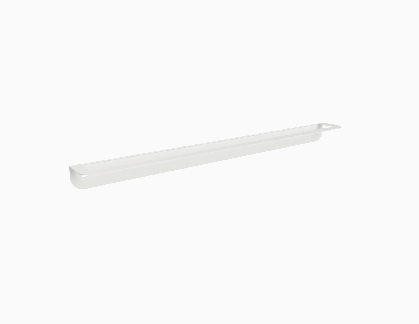 FOLD | Towel Rail