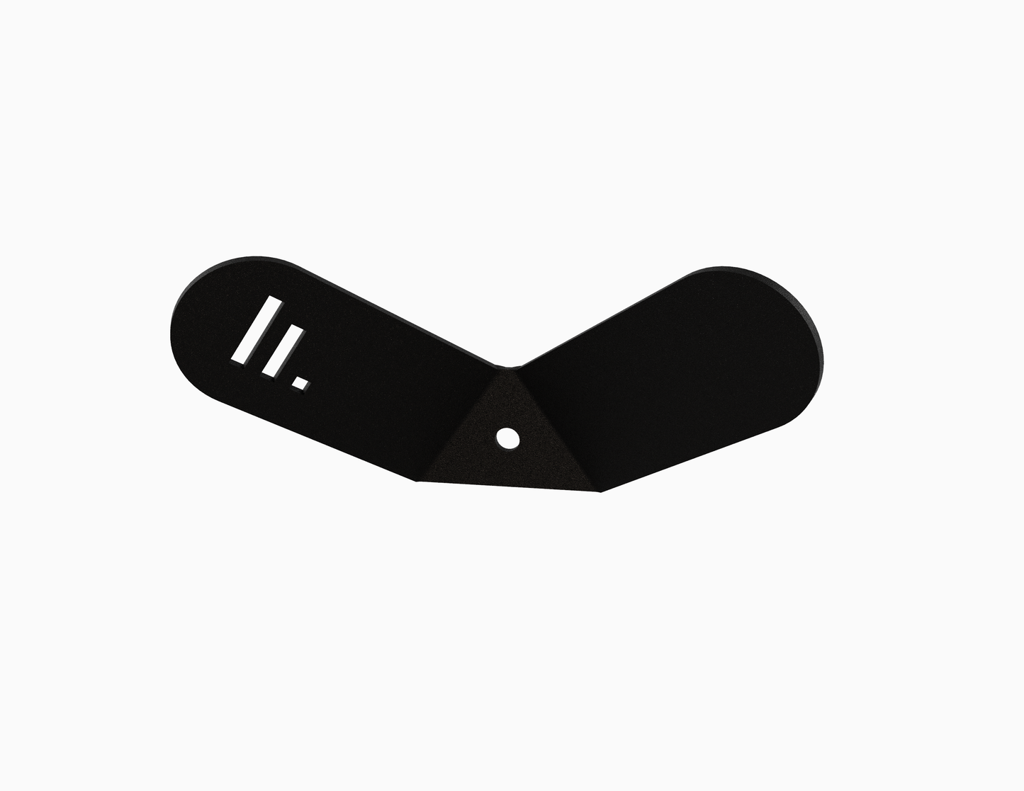 PETAL | Ears Hook