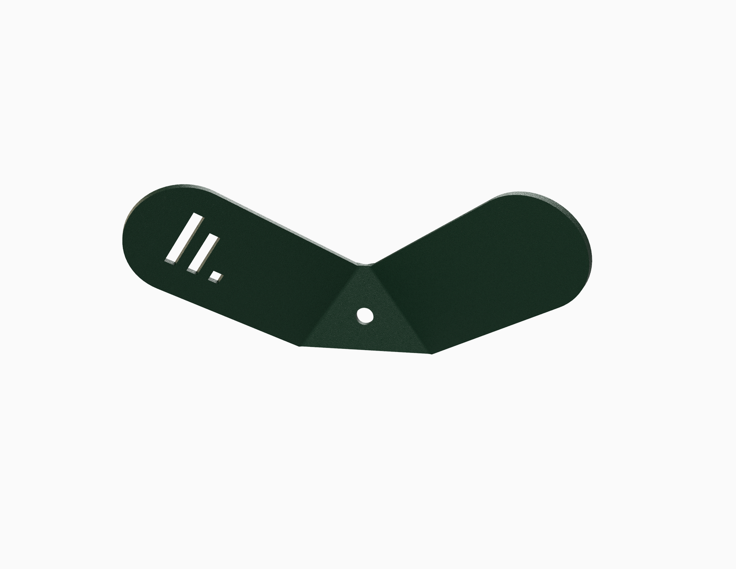 PETAL | Ears Hook