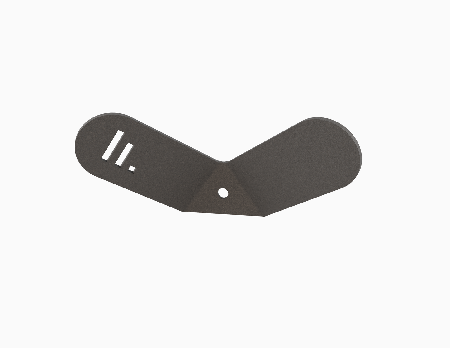 PETAL | Ears Hook