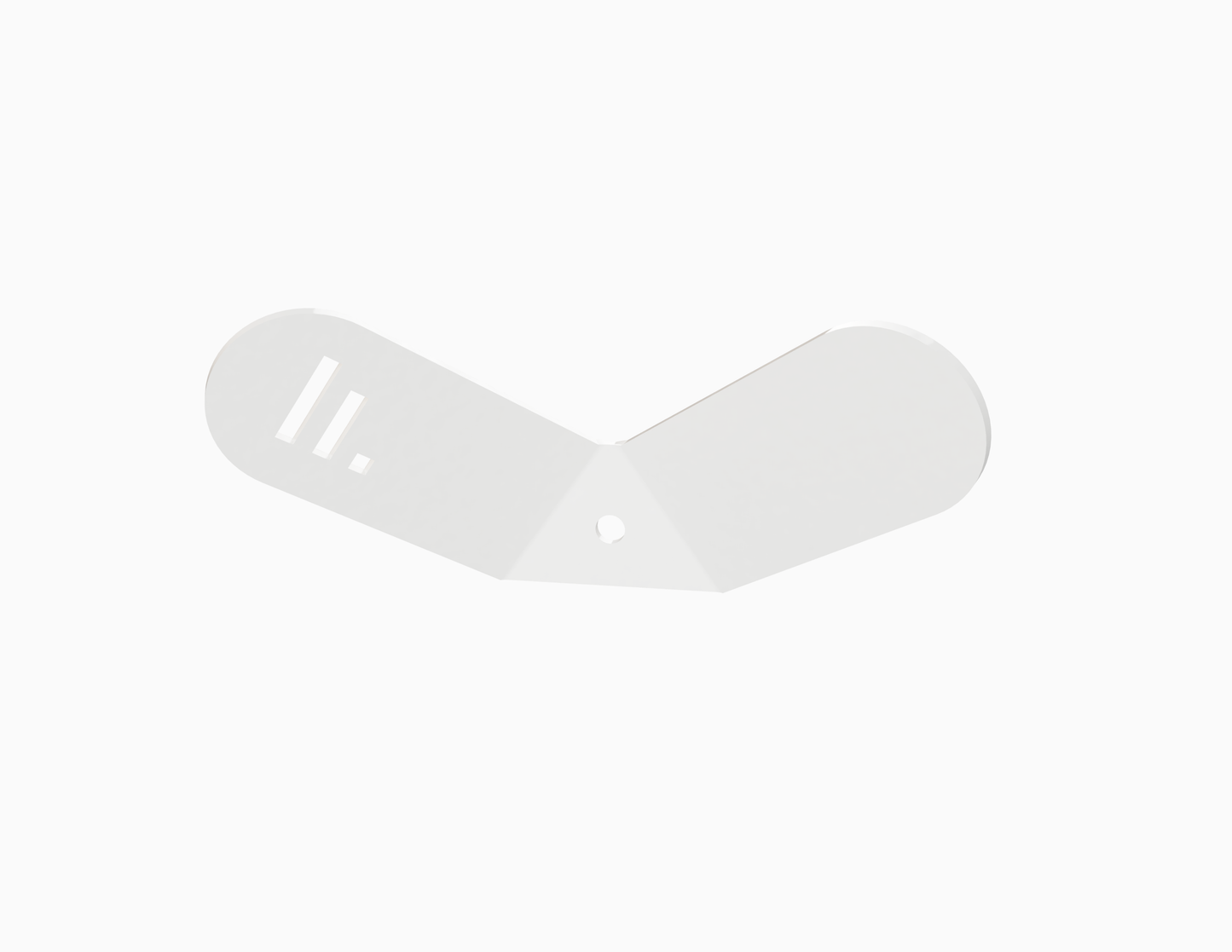 PETAL | Ears Hook