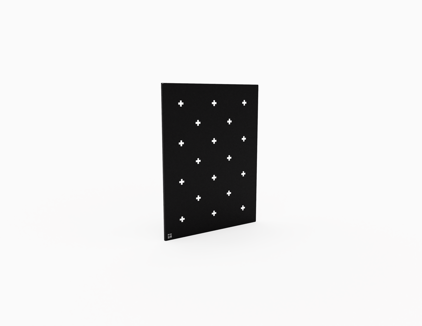PLUS | Modular Panels