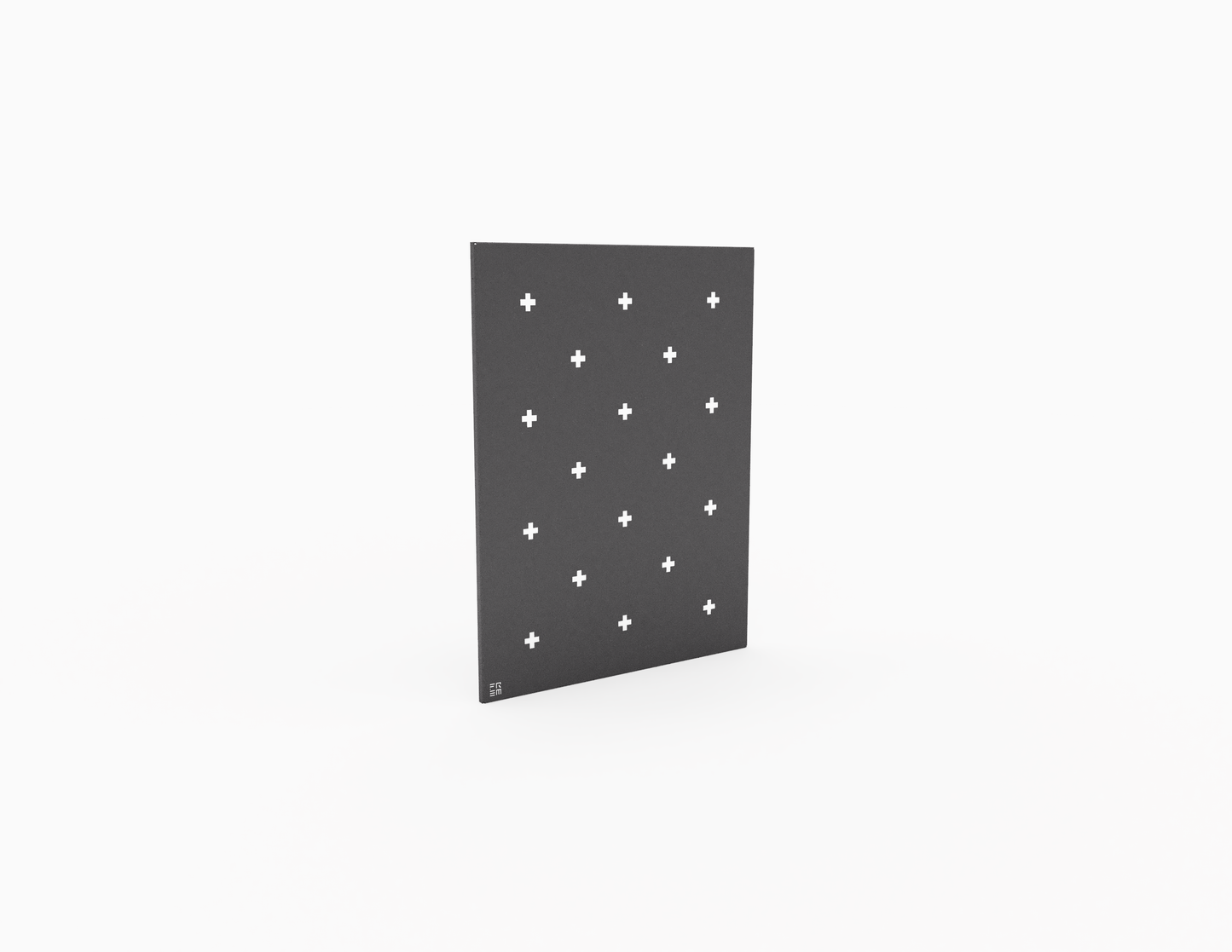 PLUS | Modular Panels
