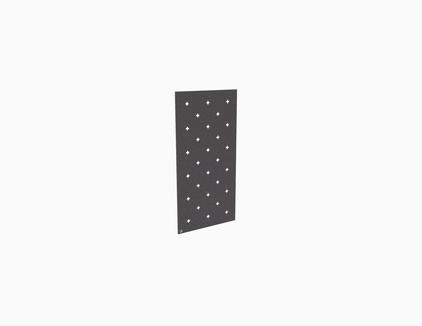 PLUS | Modular Panels