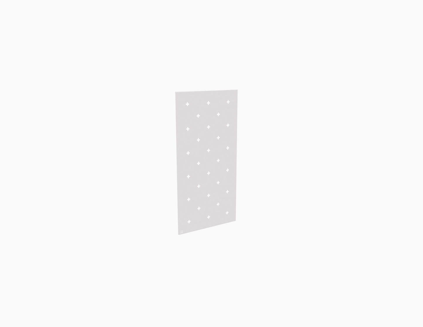 PLUS | Modular Panels